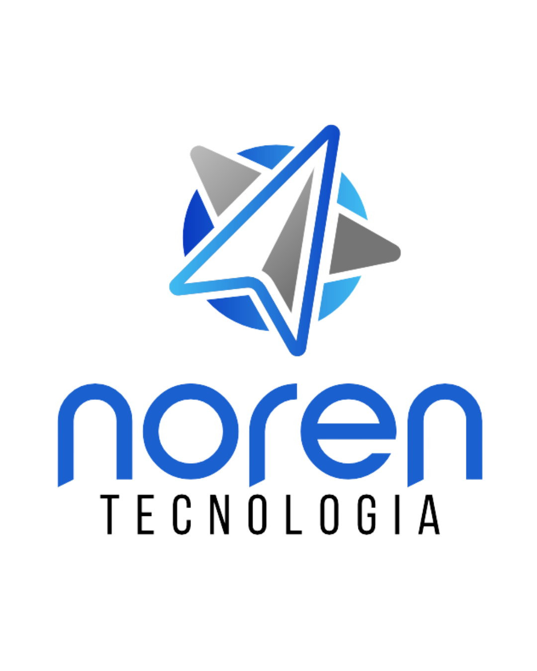 Noren Tecnologia